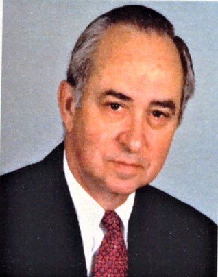 Bernard Capuano