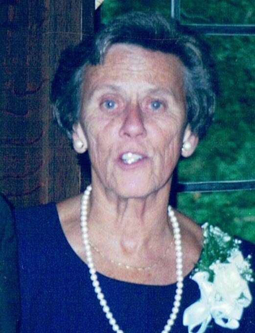 Barbara Bouton