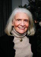 Marianne Ellefsen Rothballer