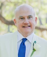 Gregory Jeremiah Neville