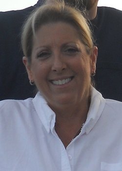 Lisa Chimera