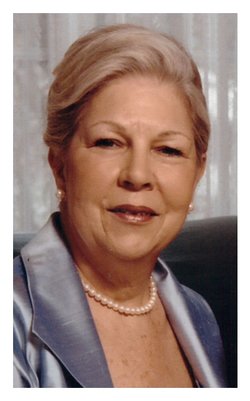 Obituary of Valerie Blasius | Hoyt Funeral Home and Cremation Services