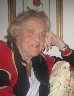 Doris Renken