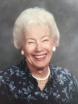 Marilyn Shanahan