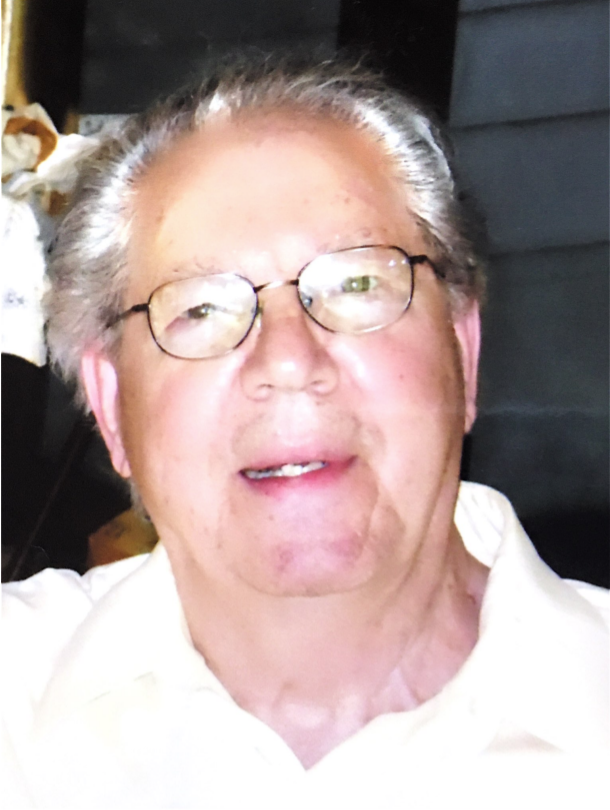 Obituary of John D. Spiess Hoyt Funeral Home and Cremation Services