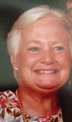 Obituary of Paula Dalrymple | Hoyt Funeral Home and Cremation Services